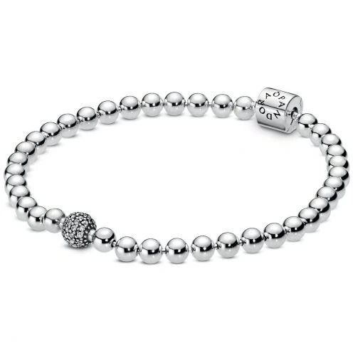 دستبند گوی پاندورا