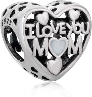 چارم مادر پاندورا